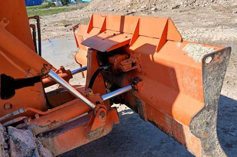 OmecoHub - Immagine FIAT HITACHI FD7B